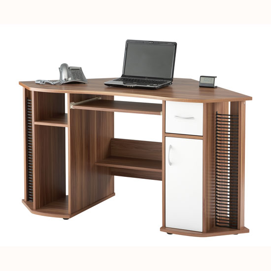 web shop BMR11 